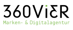 Logo 2000 Klein